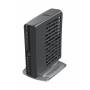  "Mikrotik-Mikrotik hAP ax2 router inalmbrico Gigabit Ethernet Doble banda (2,4 GHz / 5 GHz) Negro-Mikrotik-Hardware/Electronic"