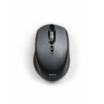 Port Design - MOUSE OFFICE PRO SILENT WIRELESS - BLACK