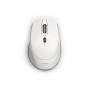 Port Design - MOUSE OFFICE PRO SILENT WIRELESS - WHITE