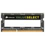 Corsair Valueselect - Corsair 4GB DDR3 4Go DDR3 1333MHz module de mmoire