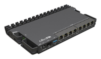 Mikrotik 1