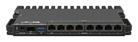 Mikrotik 2