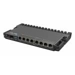 Mikrotik - Mikrotik RB5009UG+S+IN