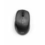 Port - MOUSE OFFICE PRO RECHARGEABLE BLUETOOTH COMBO