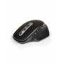 Port - MOUSE OFFICE EXECUTIVE RECHARGEABLE BLUETOOTH COMBO