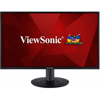 Viewsonic 2