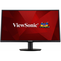 Viewsonic 3