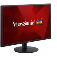 Viewsonic 4
