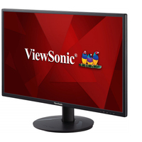 Viewsonic 5