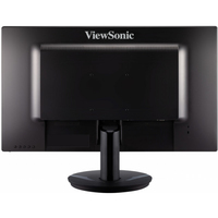 Viewsonic 6