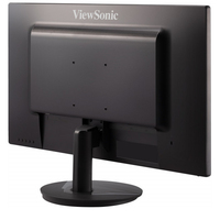 Viewsonic 7