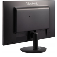 Viewsonic 8