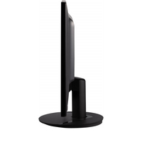Viewsonic 9