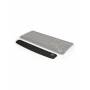 Port - KEYBOARD PAD ERGONOMIC GEL [DE-Version, German Keyboard]