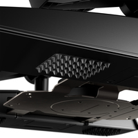 Turtle Beach 9