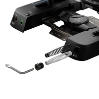 Turtle Beach 10