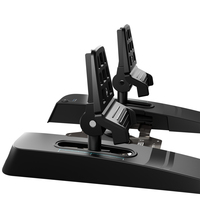 Turtle Beach 14