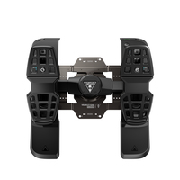 Turtle Beach 15