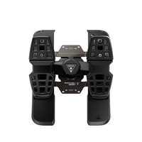 Turtle Beach 16