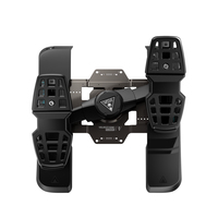 Turtle Beach 17