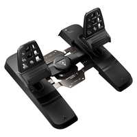 Turtle Beach 19