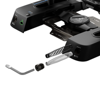 Turtle Beach 20