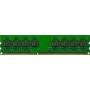 Mushkin - DIMM 4 GB DDR3-1333, Arbeitsspeicher
