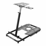 Turtle Beach - VelocityOne Stand, Halterung