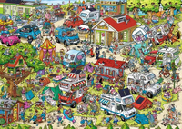 Ravensburger Verlag Gmbh 1