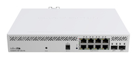 Mikrotik 1