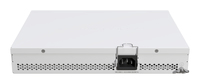 Mikrotik 2