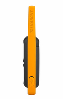 Motorola 6
