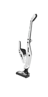 Rowenta 1