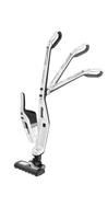 Rowenta 2