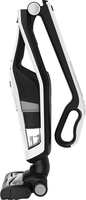 Rowenta 3