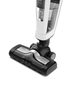 Rowenta 5