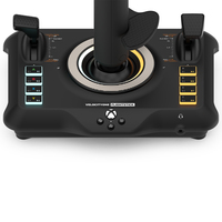 Turtle Beach 16