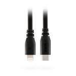 Rode - SC19 USB-C auf Lightning Kabel
