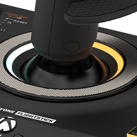Turtle Beach 8