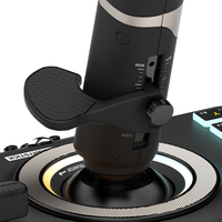 Turtle Beach 9