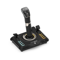Turtle Beach 10