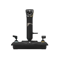 Turtle Beach 11