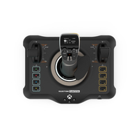 Turtle Beach 14