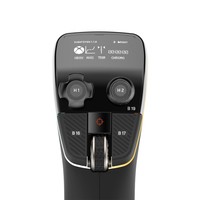 Turtle Beach 15