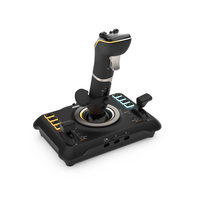 Turtle Beach 17