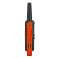 Motorola 7