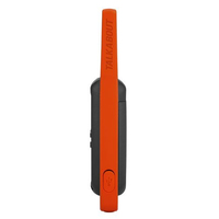 Motorola 9