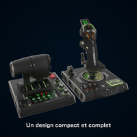 Turtle Beach 17