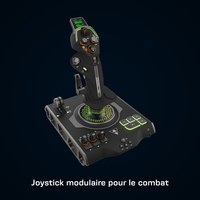 Turtle Beach 19