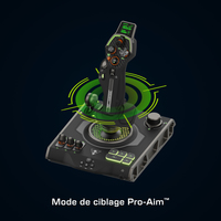 Turtle Beach 22
